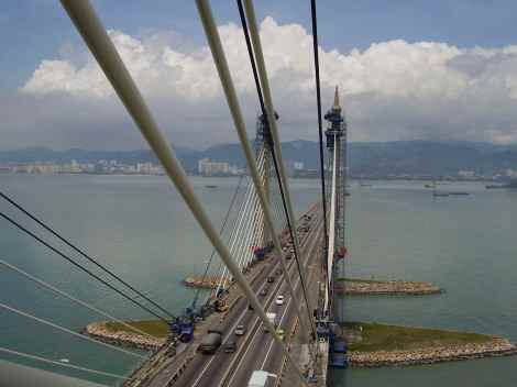 penang_bridge