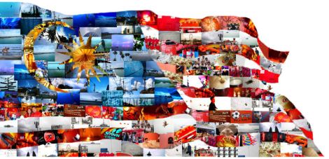 3364173035_fe3b52036f_o