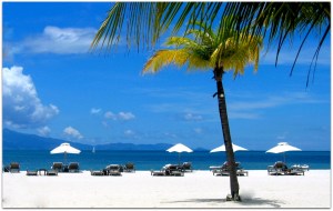 Langkawi-Beach-Pictures-1-3
