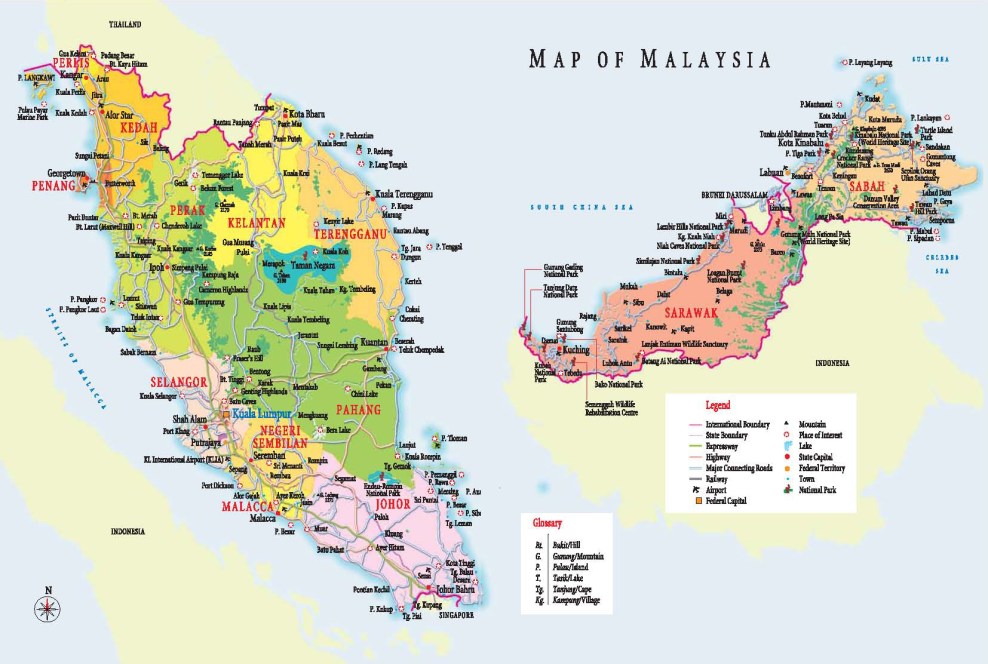 malaysia-map
