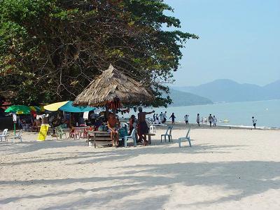 batu-ferringhi-beach-penang-malaysia-21284637